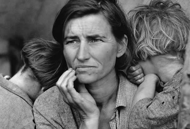 migrant-mother-by-dorothea-lange